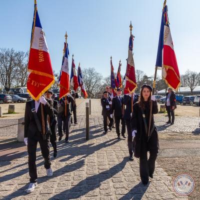 20250503 csratp cp mont valerien 10
