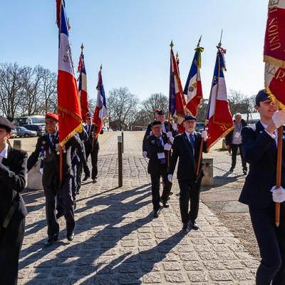20250503 csratp cp mont valerien 12