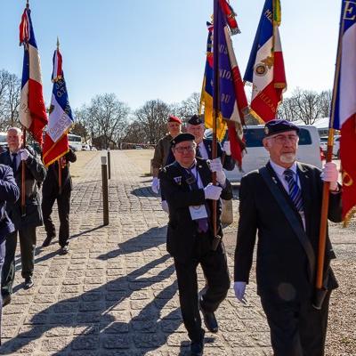 20250503 csratp cp mont valerien 13