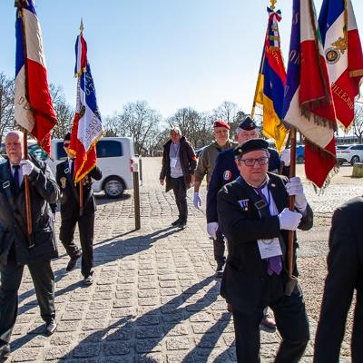 20250503 csratp cp mont valerien 14
