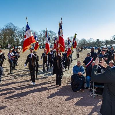 20250503 csratp cp mont valerien 16
