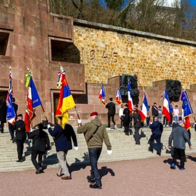 20250503 csratp cp mont valerien 17