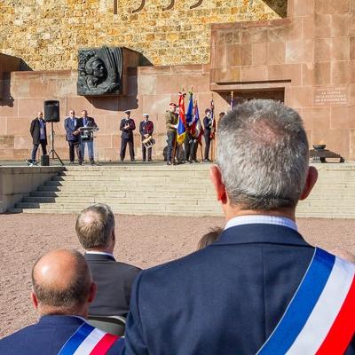 20250503 csratp cp mont valerien 21