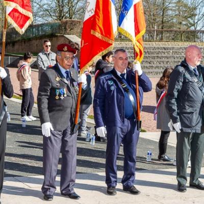 20250503 csratp cp mont valerien 24