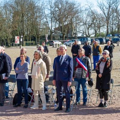 20250503 csratp cp mont valerien 27