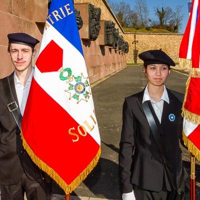 20250503 csratp cp mont valerien 37