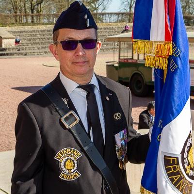 20250503 csratp cp mont valerien 39