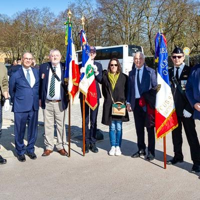 20250503 csratp cp mont valerien 4