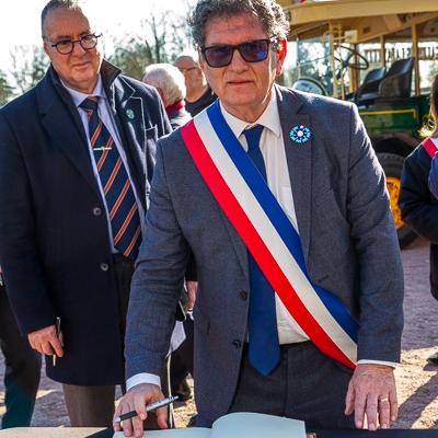 20250503 csratp cp mont valerien 42