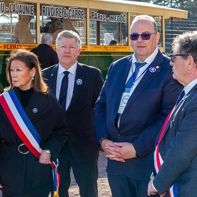 20250503 csratp cp mont valerien 44