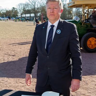 20250503 csratp cp mont valerien 49