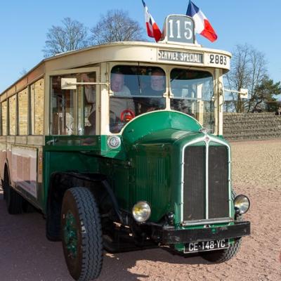 20250503 csratp cp mont valerien 50