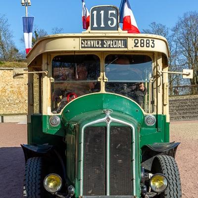 20250503 csratp cp mont valerien 51