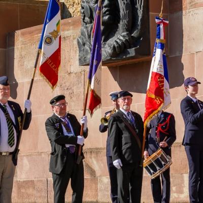 20250503 csratp cp mont valerien 57