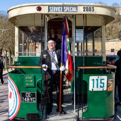 20250503 csratp cp mont valerien 6