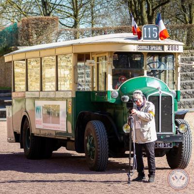 20250503 csratp cp mont valerien 60