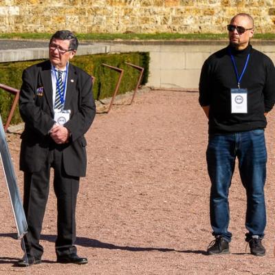 20250503 csratp cp mont valerien 61
