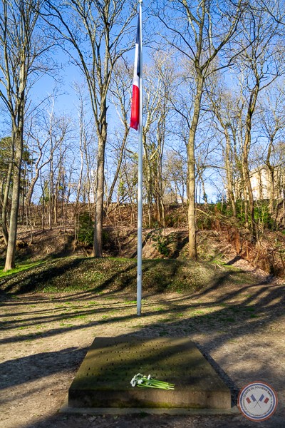 20250503 csratp cp mont valerien 70