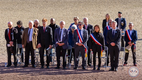 20250503 csratp cp mont valerien 74