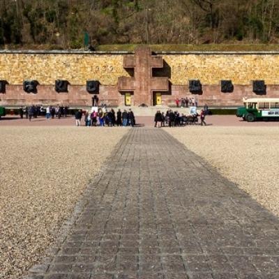 20250503 csratp cp mont valerien 9