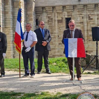 79e anniversaire de la liberation de paris 49