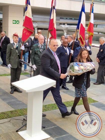 8 mai 1945 4