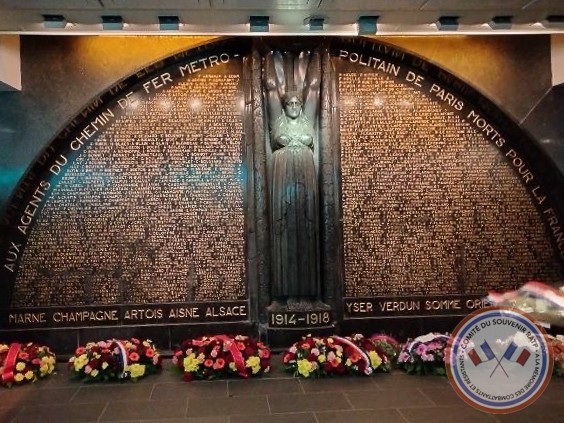 8 mai 1945 7