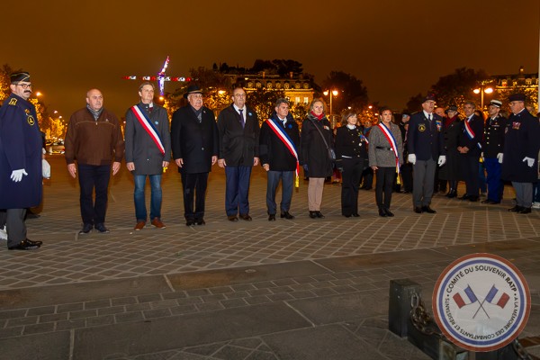 8 nov 2024 ravivage de la flamme 28