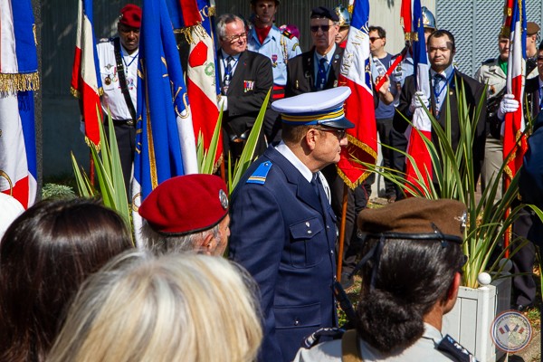 8oe anniversaire de la liberation d antony 36