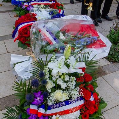 8oe anniversaire de la liberation d antony 43