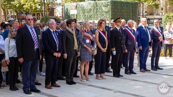 8oe anniversaire de la liberation d antony 45
