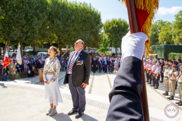 8oe anniversaire de la liberation d antony 55