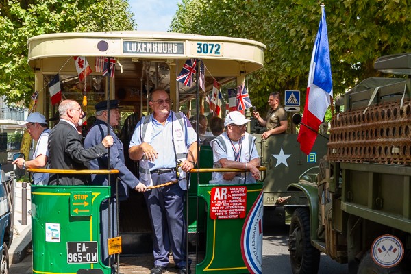 8oe anniversaire de la liberation d antony 80