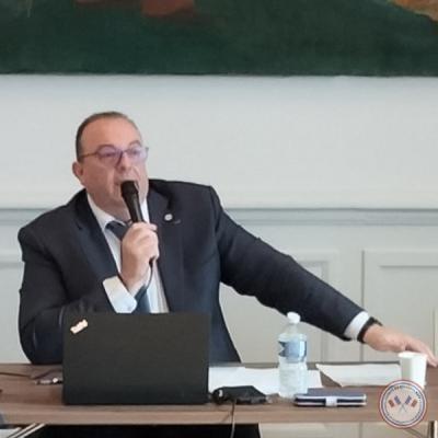 Ag du 8 fevrier 2025 14