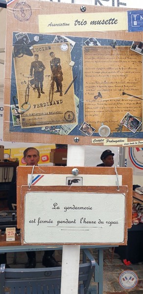 Pvbf 2024 7
