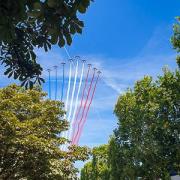 20220714 14juillet csratp