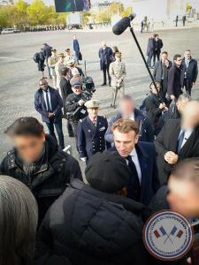 20221118 reunionbureau 8838