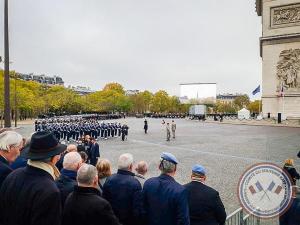 20221118 reunionbureau 8845