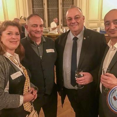 2024 12 02 gala de cloture pvbf 7