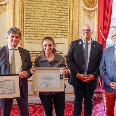 2025 04 29 senat hommage et reconnaissance 47