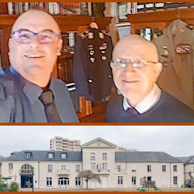 20250212 2e journee marathon pelmel