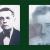 Hommage solennel rendu à Eugène Florentin Clôtrier et Lucien Noël au Mont-Valérien