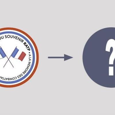 Blog csratp concours nouveau logo