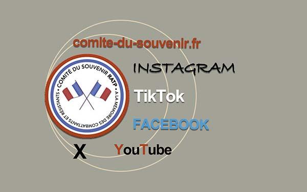 Csratp blog reseauxsociaux