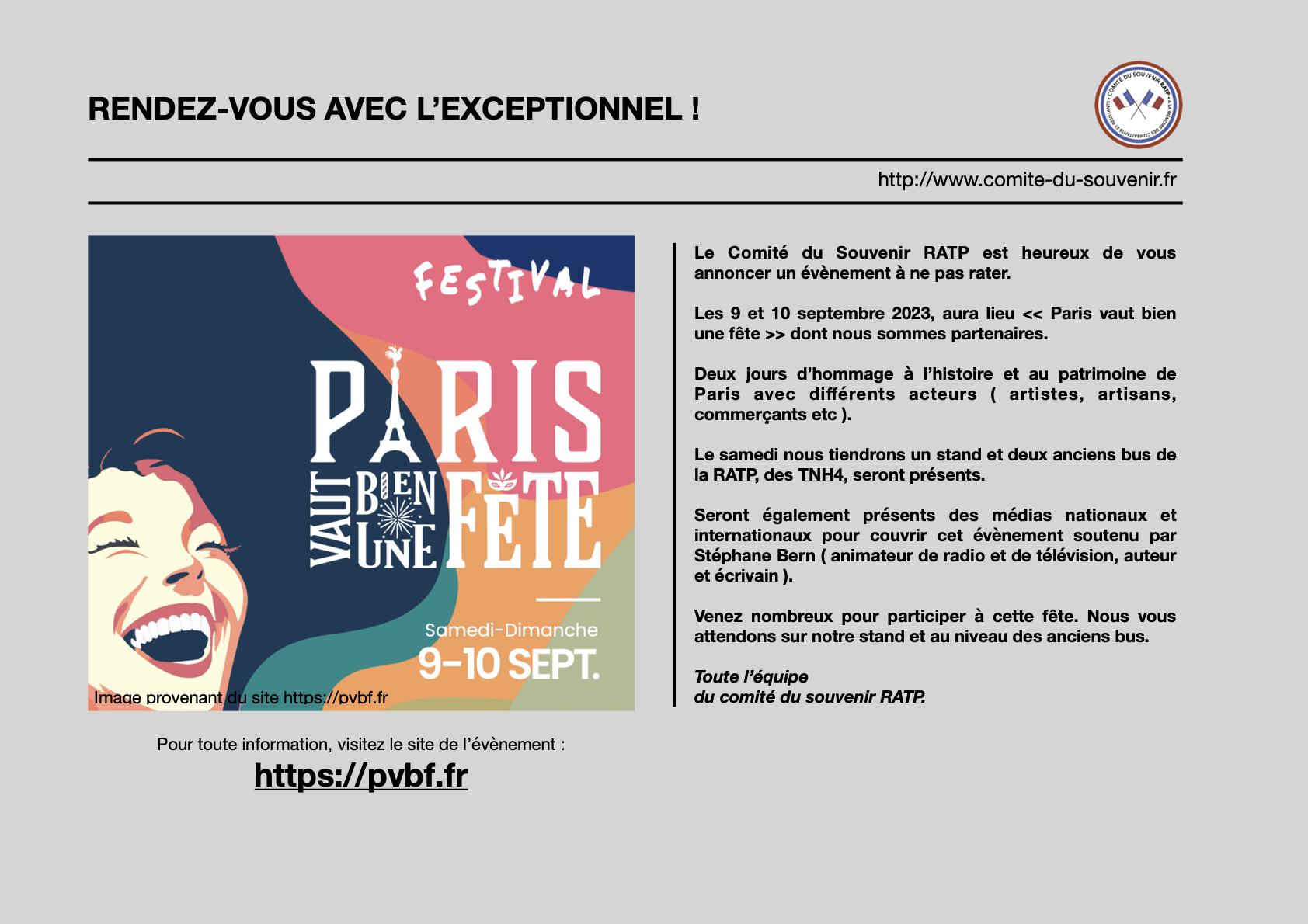 Annonce_evenement_PVBF