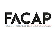 Logo facap csratp 4