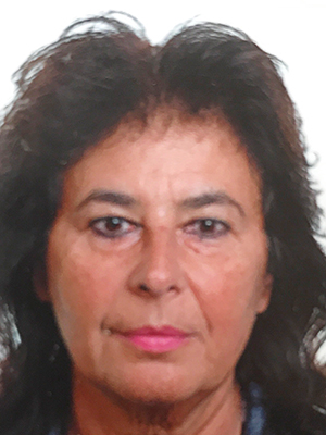 Mariatorresmembreconseiladministration300x400px