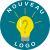 L'arrivée de notre nouveau logo est imminente