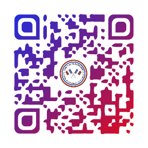 Qrcode csratp