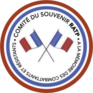 comite-du-souvenir